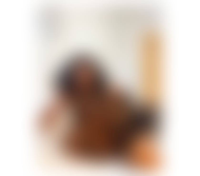 Escorts West Midlands Birmingham - Photos for SILVER D DIVA❣️💋