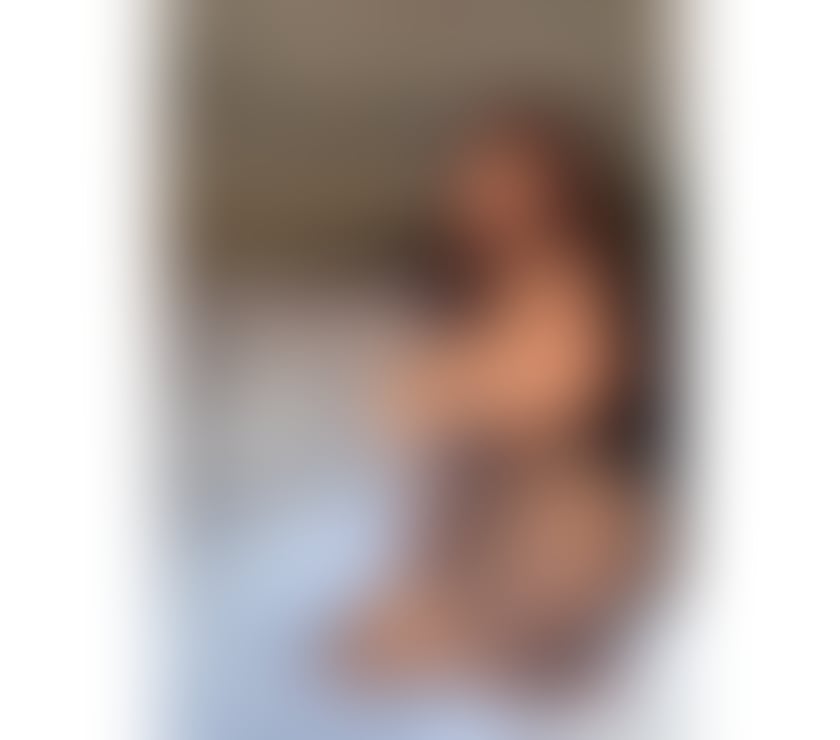 Escorts West Midlands Birmingham - Photos for SILVER D DIVA❣️💋