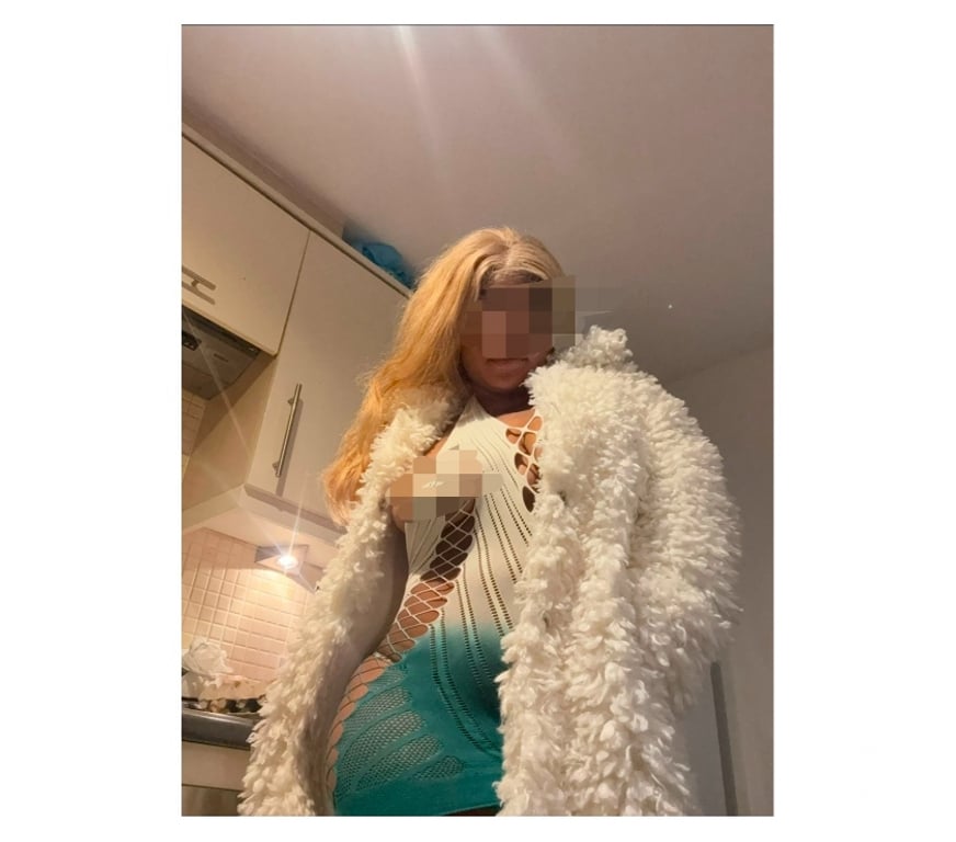 Escorts West Midlands Birmingham - Photos for SILVER D DIVA❣️💋