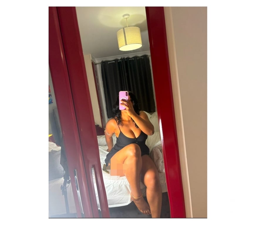 Escorts West Midlands Birmingham - Photos for SILVER D DIVA❣️💋