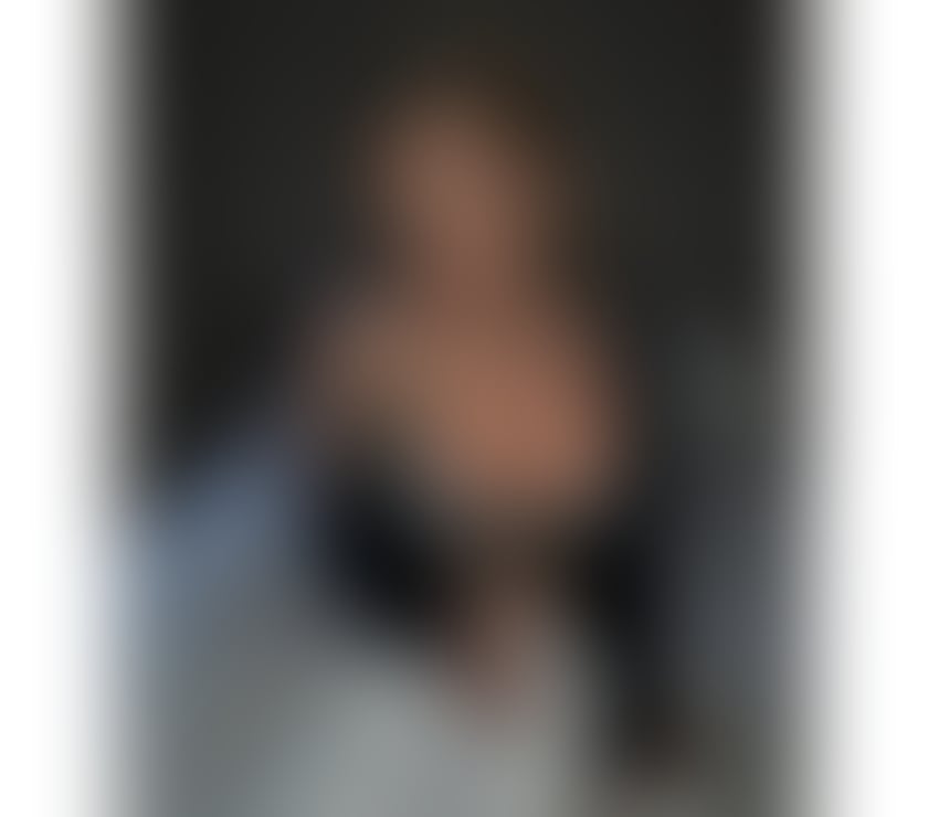 Escorts Oxfordshire Oxford - Photos for 🩷🌺REAL PICS NO RUSH GIOVANNA GFE❤️