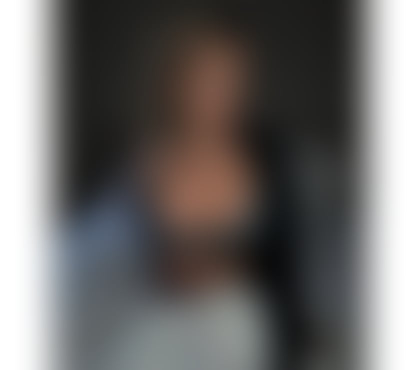 Escorts Oxfordshire Oxford - Photos for 🩷🌺REAL PICS NO RUSH GIOVANNA GFE❤️