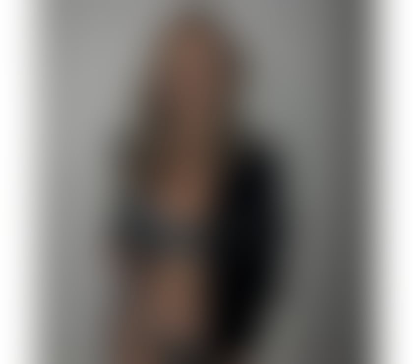 Escorts Oxfordshire Oxford - Photos for 🩷🌺REAL PICS NO RUSH GIOVANNA GFE❤️