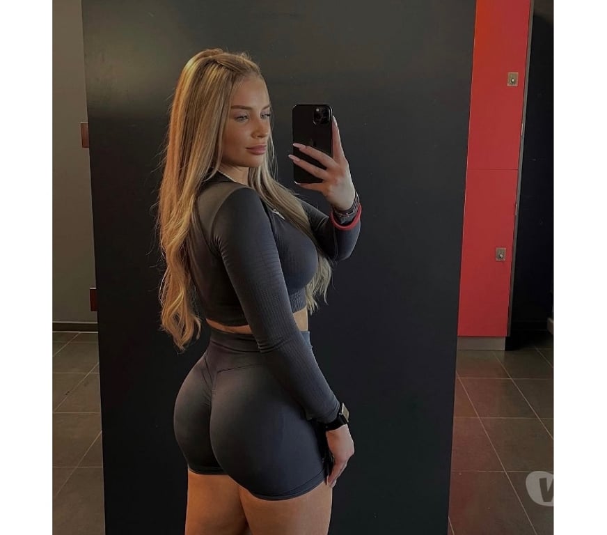 Escorts Oxfordshire Oxford - Photos for 🩷🌺REAL PICS NO RUSH GIOVANNA GFE❤️