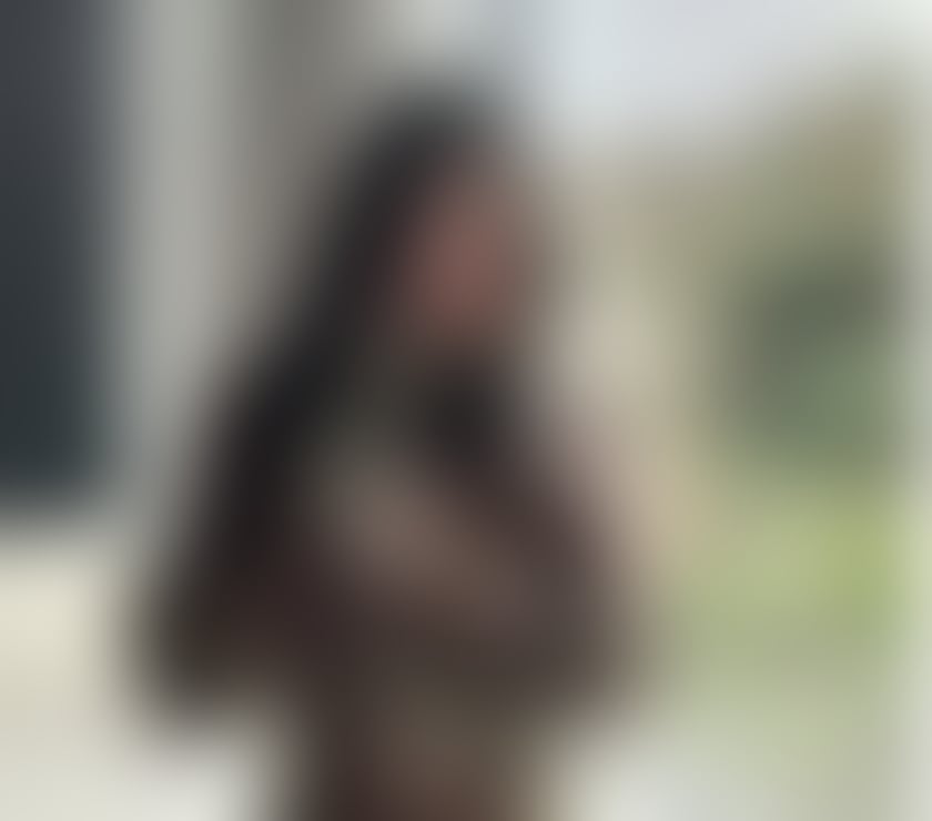  Escorts Ilford Redbridge - Photos for 🌹 Sweet Companion • Caring & Fun 🌹07345393632