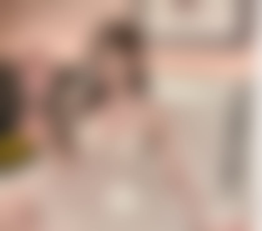  Escorts Ilford Redbridge - Photos for 🌹 Sweet Companion • Caring & Fun 🌹07466515793