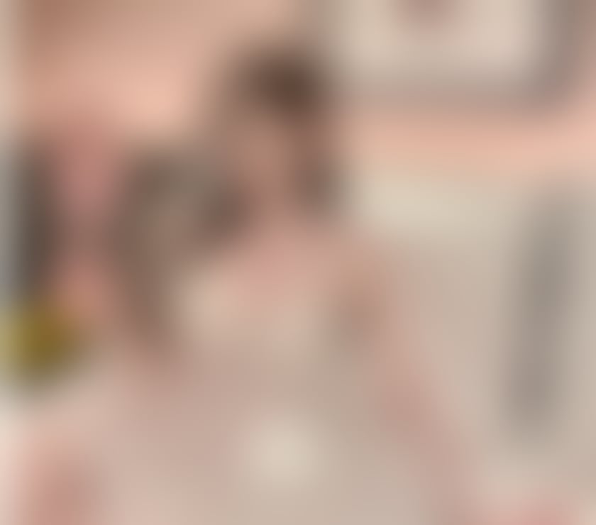  Escorts Ilford Redbridge - Photos for 🌹 Sweet Companion • Caring & Fun 🌹07466515793