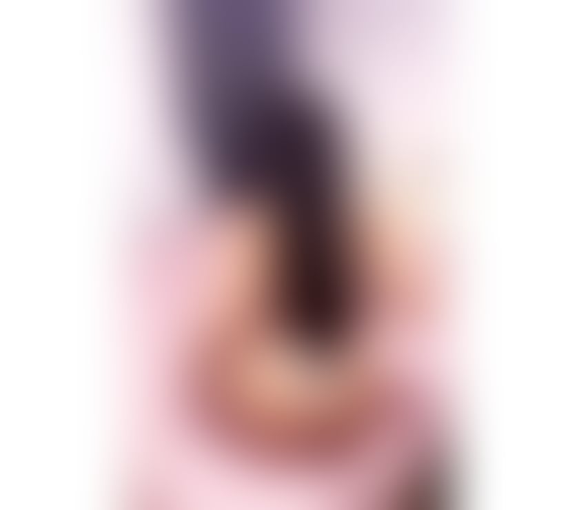 Escorts North London Wood Green - North London - Photos for 💯New in Town Bella Party Girls!🎉