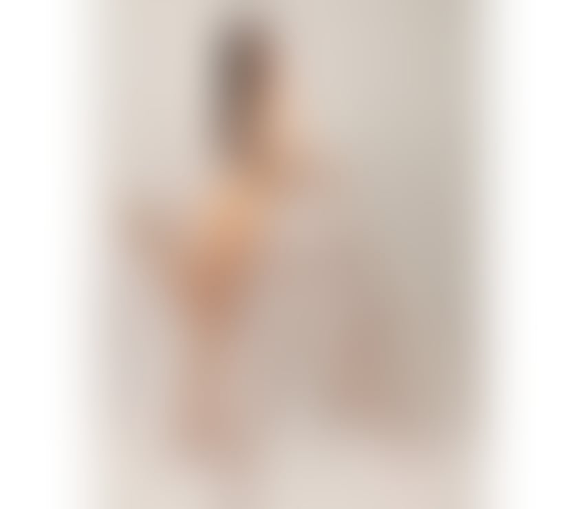 Escorts Halton Runcorn - Halton - Photos for VALERIA NEW GIRL IN TOWN☎️🔥07824985872🔥☎️