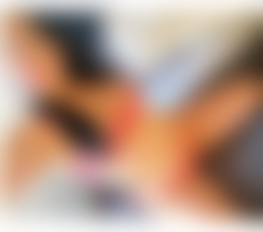 Escorts Halton Runcorn - Halton - Photos for VALERIA NEW GIRL IN TOWN☎️🔥07824985872🔥☎️