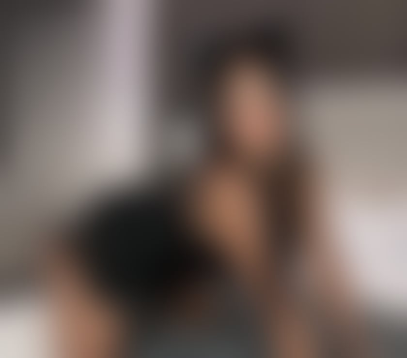 Escorts Devon Exeter - Photos for GABY JUST ARRIVED 🍒 PERFECT GFE😍 CALL NOW☎️✅