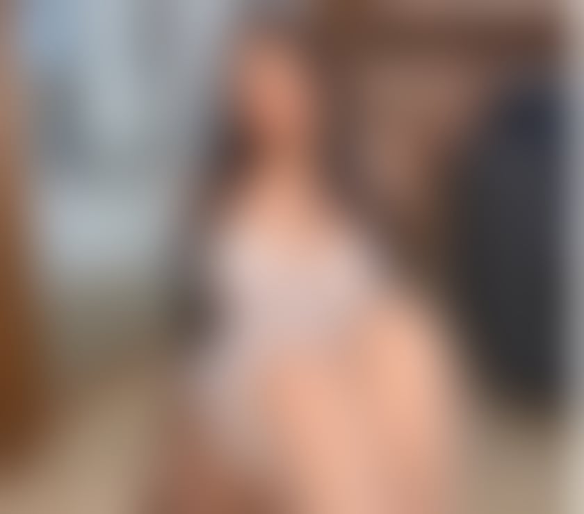 Escorts Devon Exeter - Photos for GABY JUST ARRIVED 🍒 PERFECT GFE😍 CALL NOW☎️✅