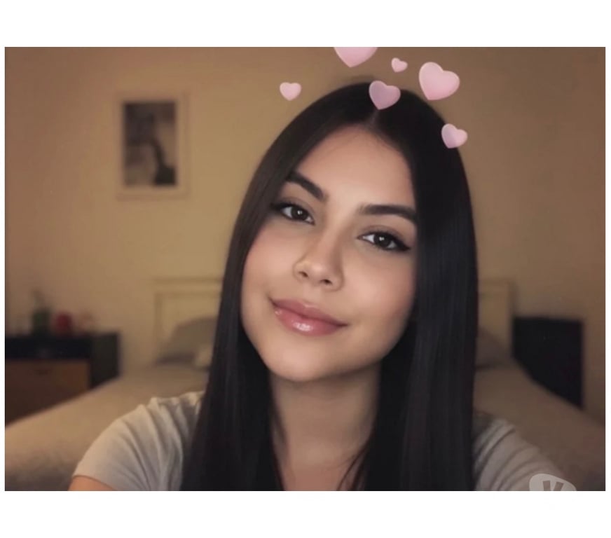 Escorts Devon Exeter - Photos for GABY JUST ARRIVED 🍒 PERFECT GFE😍 CALL NOW☎️✅