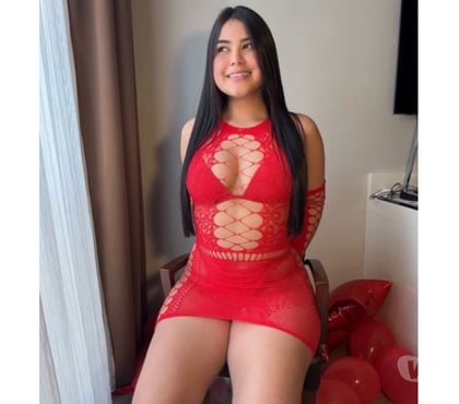  Escorts Exeter City Centre Exeter - Photos for GABY JUST ARRIVED 🍒 PERFECT GFE😍 CALL NOW☎️✅