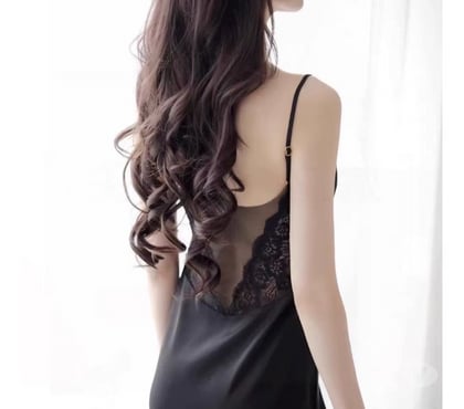 Photos for 💓 try new job I’m a little shy💗💗💗