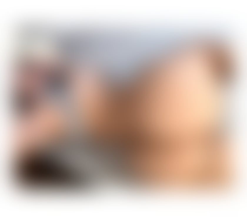 Escorts South Yorkshire Sheffield - Photos for 🍒Lizz🍒🫦OWO 🍒Full service 🍒🫦