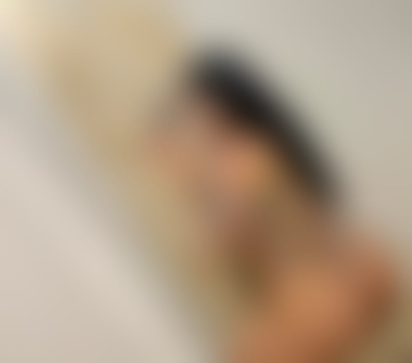 Escorts South East London Plumstead - South East London - Photos for 💯❤️Daniela back full service included❤️💯