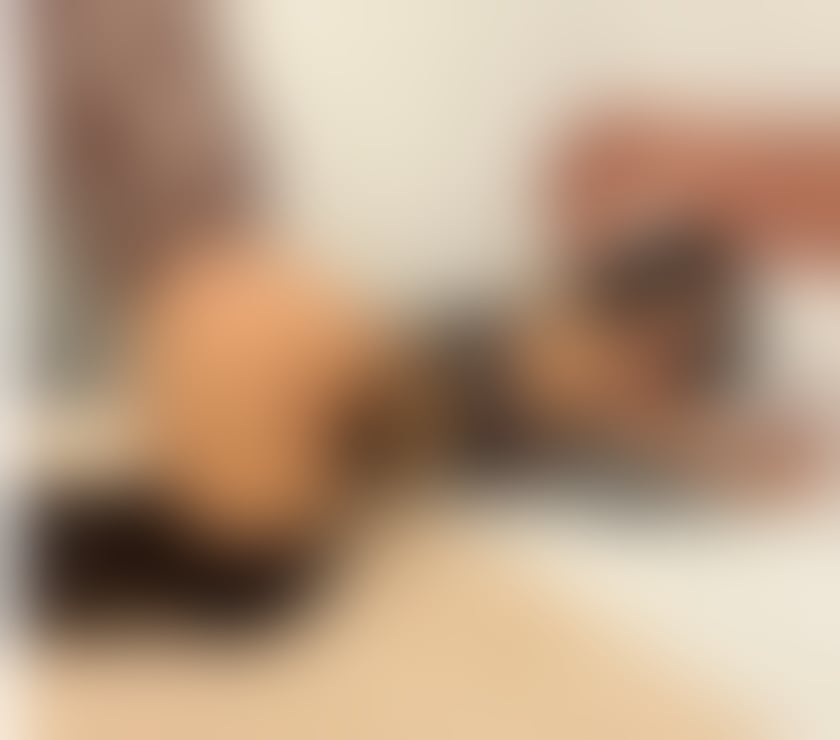 Escorts South East London Plumstead - South East London - Photos for 💯❤️Daniela back full service included❤️💯