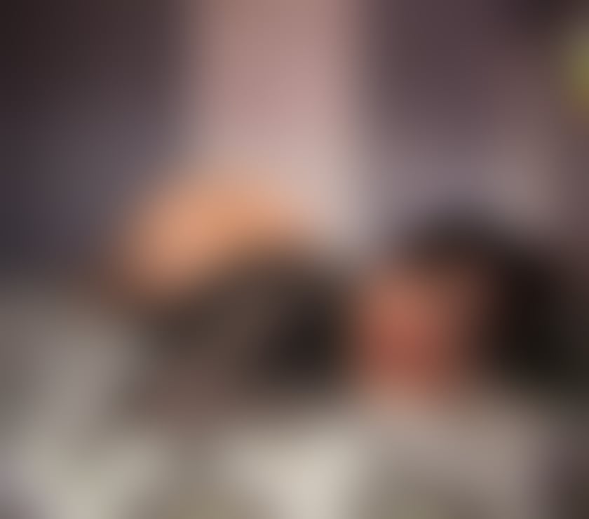 Escorts Plumstead South East London - Photos for 💯❤️Daniela back full service included❤️💯