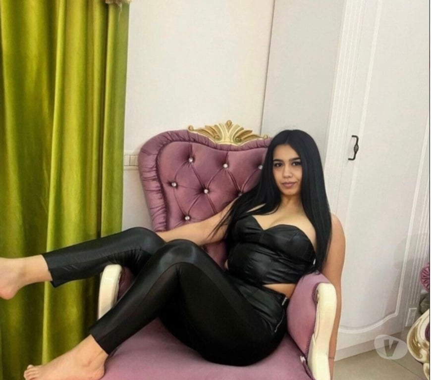Escorts South East London Plumstead - South East London - Photos for 💯❤️Daniela back full service included❤️💯