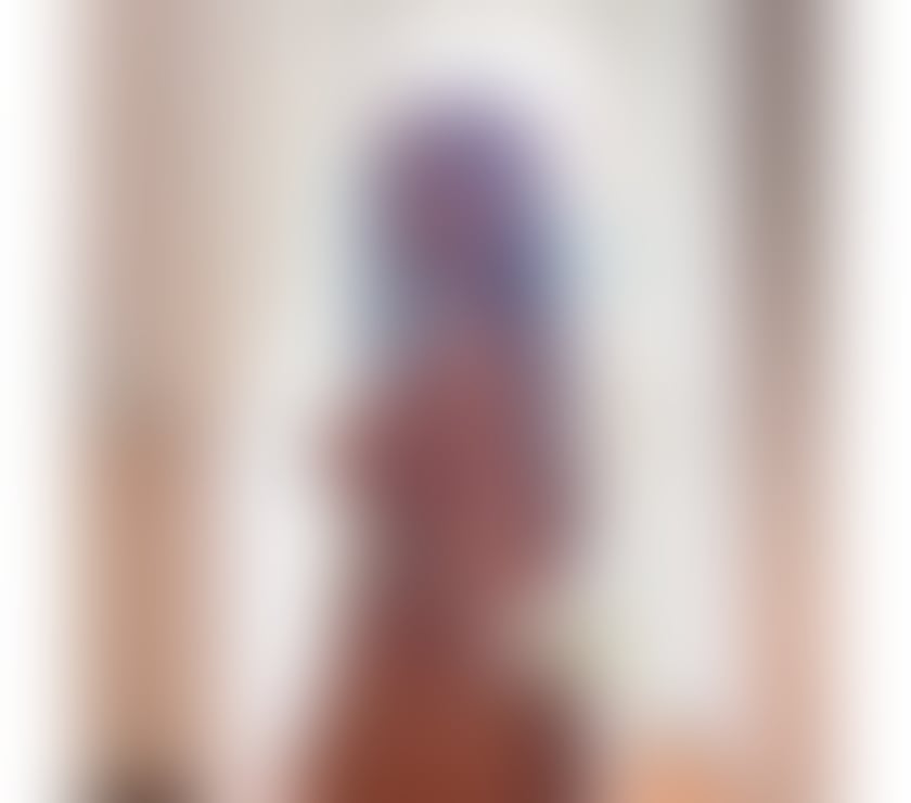 JADISHA SEXY AFRICAN FROM KENYA