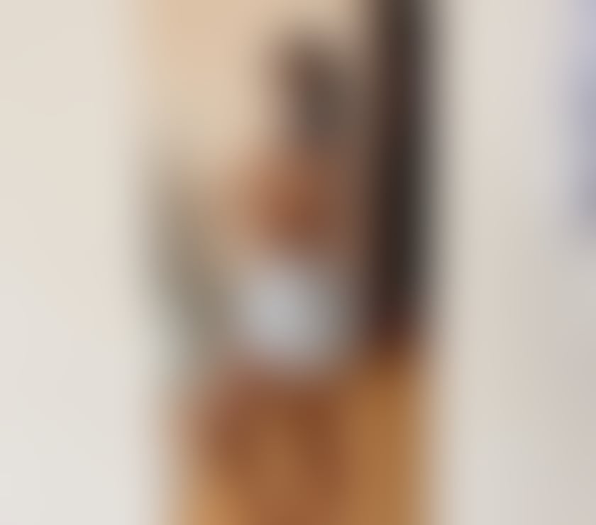 Escorts North London Enfield - Photos for JADISHA SEXY AFRICAN FROM KENYA