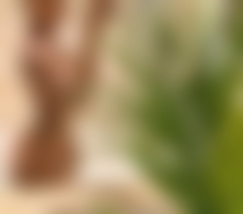 Escorts North London Enfield - Photos for JADISHA SEXY AFRICAN FROM KENYA