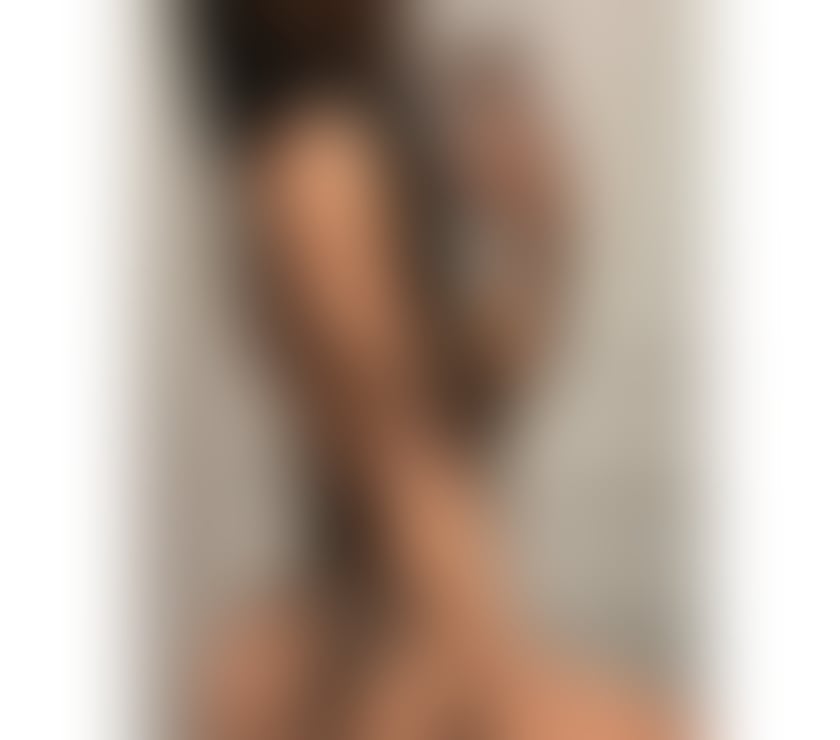Escorts North London Enfield - Photos for JADISHA SEXY AFRICAN FROM KENYA