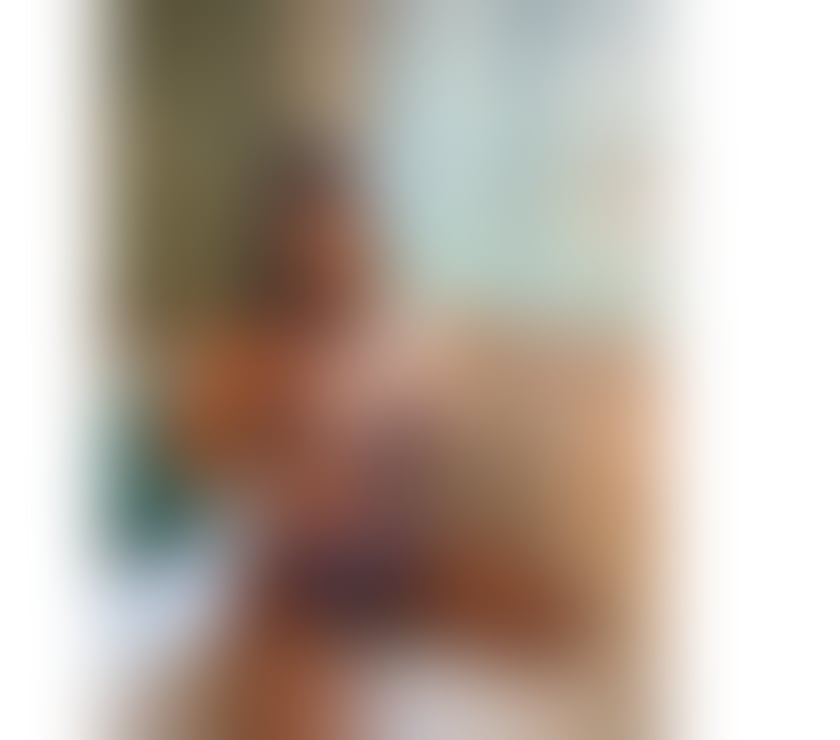 Escorts Peterborough Peterborough City Centre - Peterborough - Photos for Alice 🍑🔥 BIG BOTTY BRAZILIAN 🇧🇷