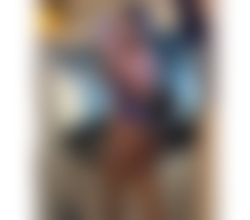 Escorts Peterborough Peterborough City Centre - Peterborough - Photos for Alice 🍑🔥 BIG BOTTY BRAZILIAN 🇧🇷