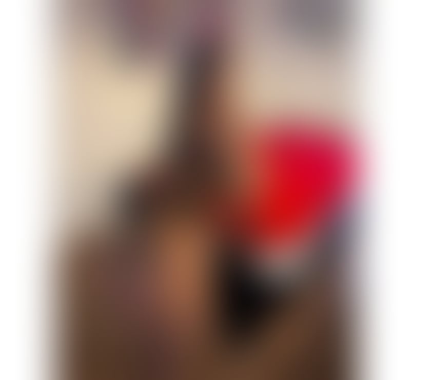 Escorts Peterborough Peterborough City Centre - Peterborough - Photos for Alice 🍑🔥 BIG BOTTY BRAZILIAN 🇧🇷