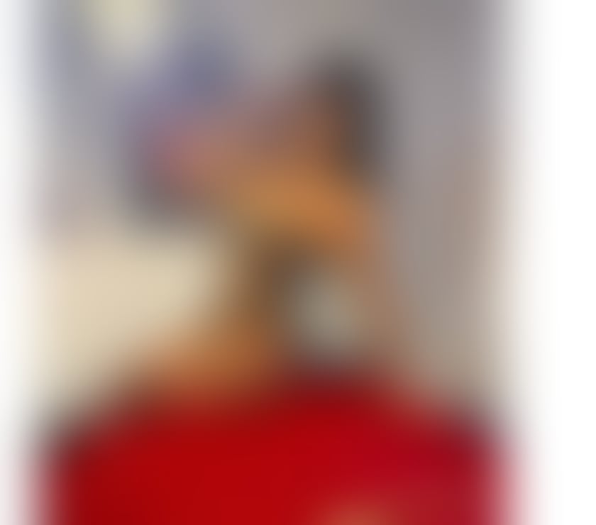 Escorts Peterborough Peterborough City Centre - Peterborough - Photos for Alice 🍑🔥 BIG BOTTY BRAZILIAN 🇧🇷