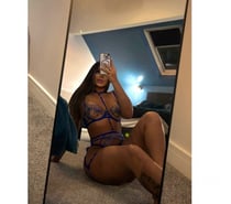 Alice 🍑🔥 BIG BOTTY BRAZILIAN 🇧🇷