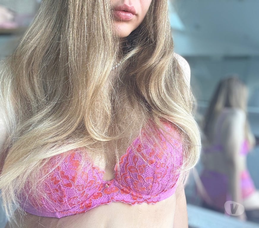 Escorts Central London Fitzrovia - Central London - Photos for DT Queen Lili coming to London to serve best bj!!