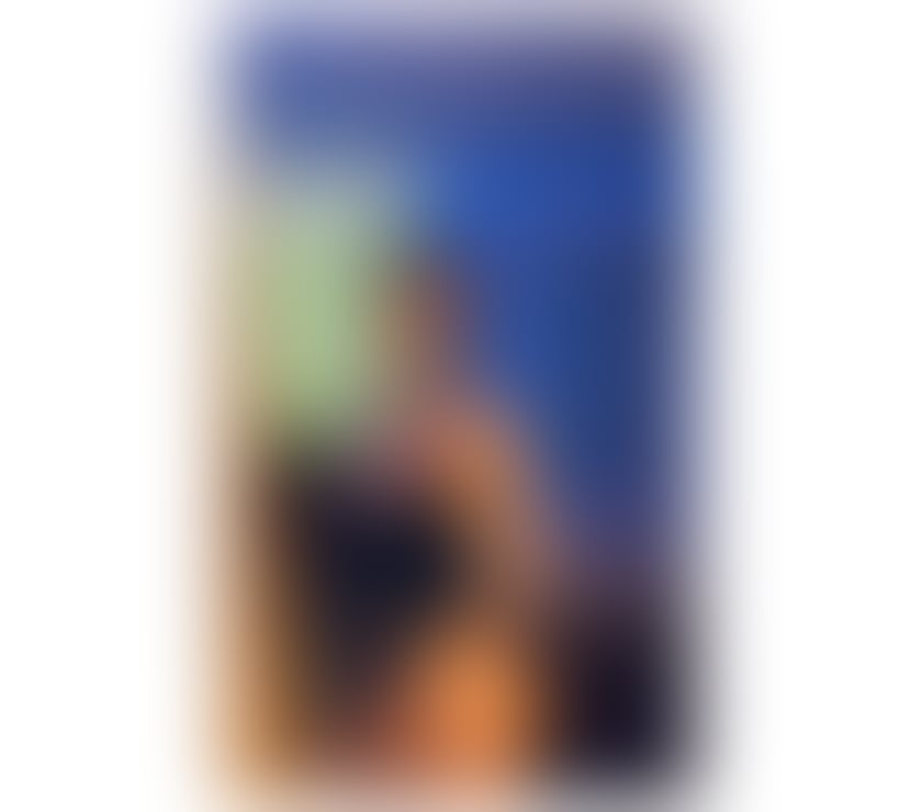 Escorts East London Stratford - East London - Photos for 💕YOUNG BODDY SLIM🍾PARTY GIRLS💕