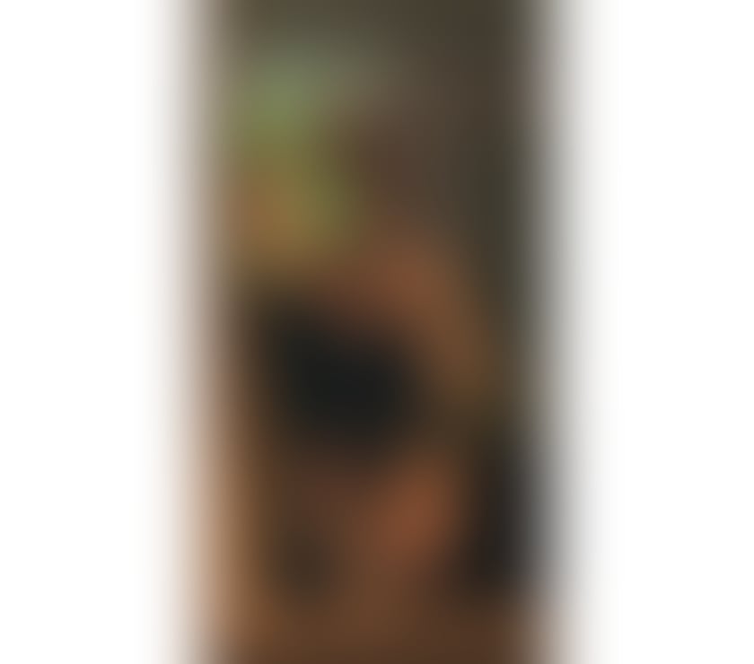 💕YOUNG BODDY SLIM🍾PARTY GIRLS💕