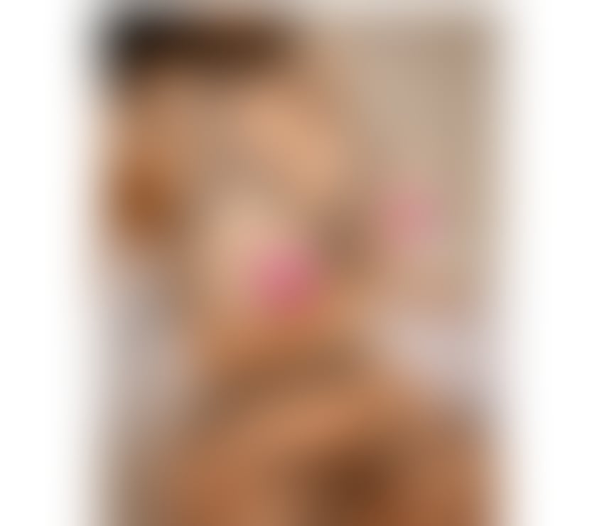 Escorts West Midlands Solihull - Photos for BELLA THAI BEST OWO 😋🥵