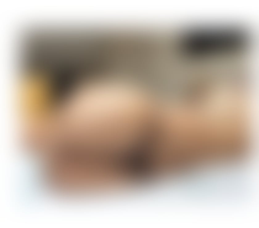 Escorts West Midlands Solihull - Photos for BELLA THAI BEST OWO 😋🥵