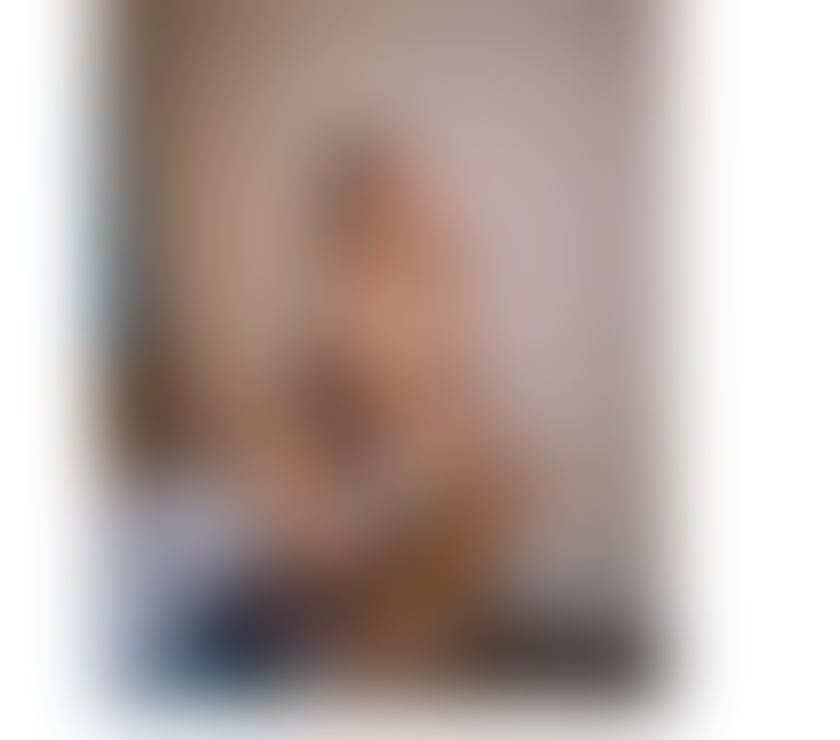 Escorts West Midlands Solihull - Photos for BELLA THAI BEST OWO 😋🥵