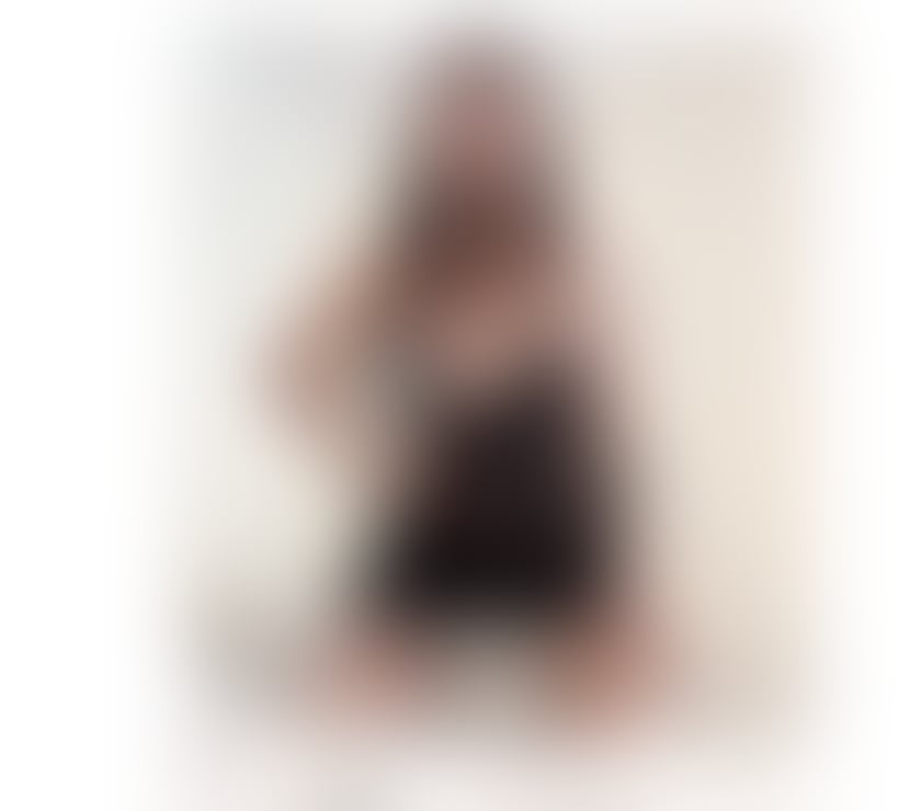 Escorts Catherine-De-Barnes Solihull - Photos for BELLA THAI BEST OWO 😋🥵