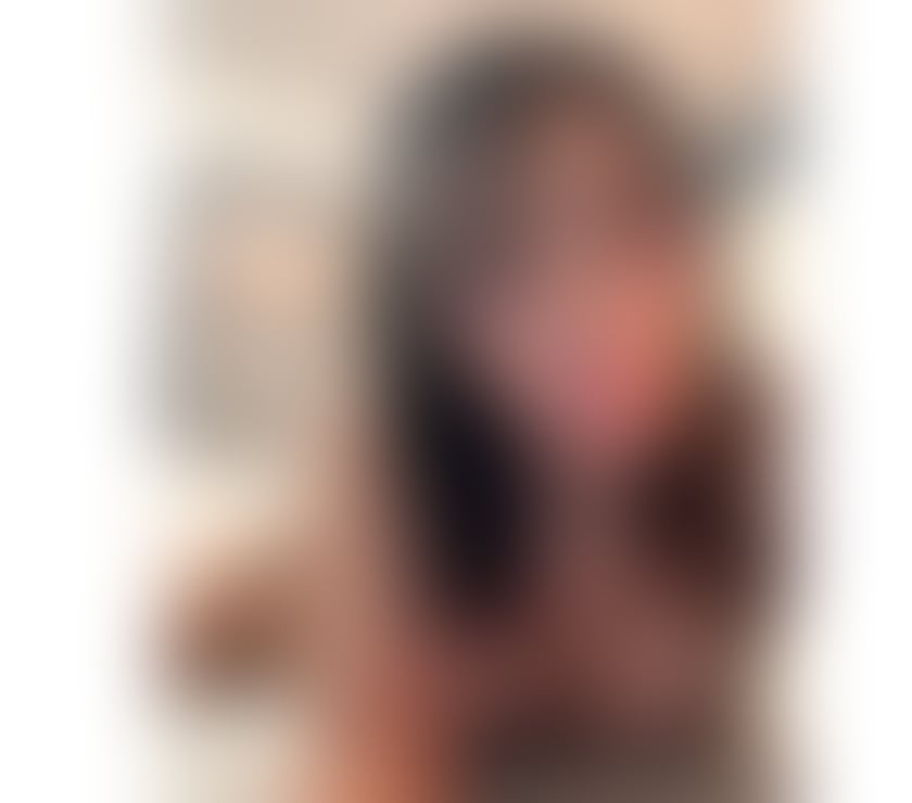 Escorts West Midlands Solihull - Photos for BELLA THAI BEST OWO 😋🥵