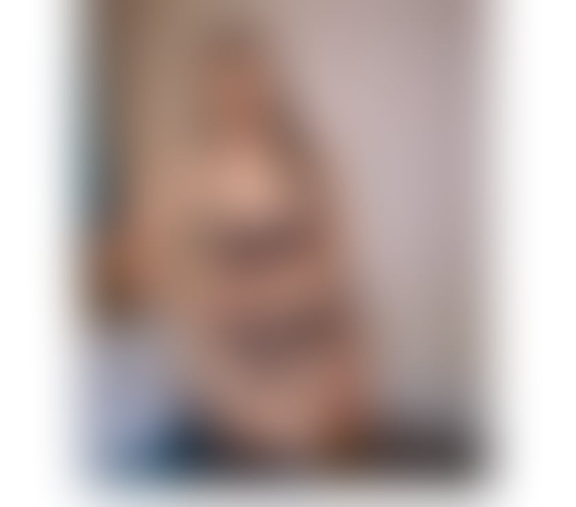 Escorts West Midlands Solihull - Photos for BELLA THAI BEST OWO 😋🥵