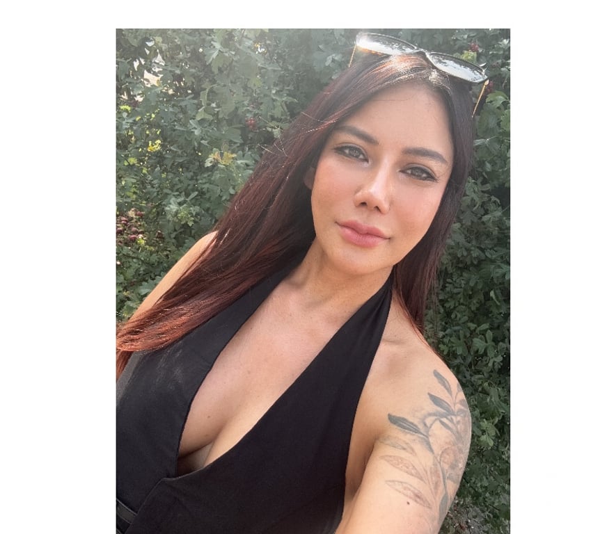 Escorts West Midlands Solihull - Photos for BELLA THAI BEST OWO 😋🥵