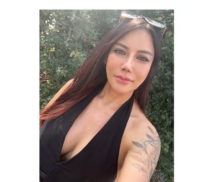 Escorts Catherine-De-Barnes Solihull - Photos for BELLA THAI BEST OWO 😋🥵