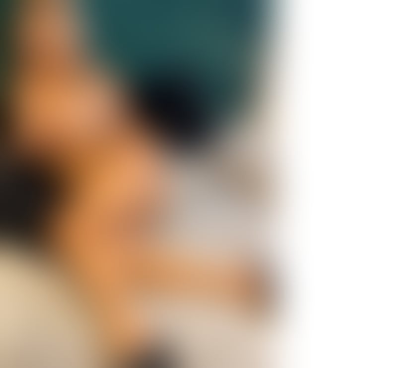 Escorts Hampshire Southampton - Photos for Roxy😉 New în💋 Town party🥳girl