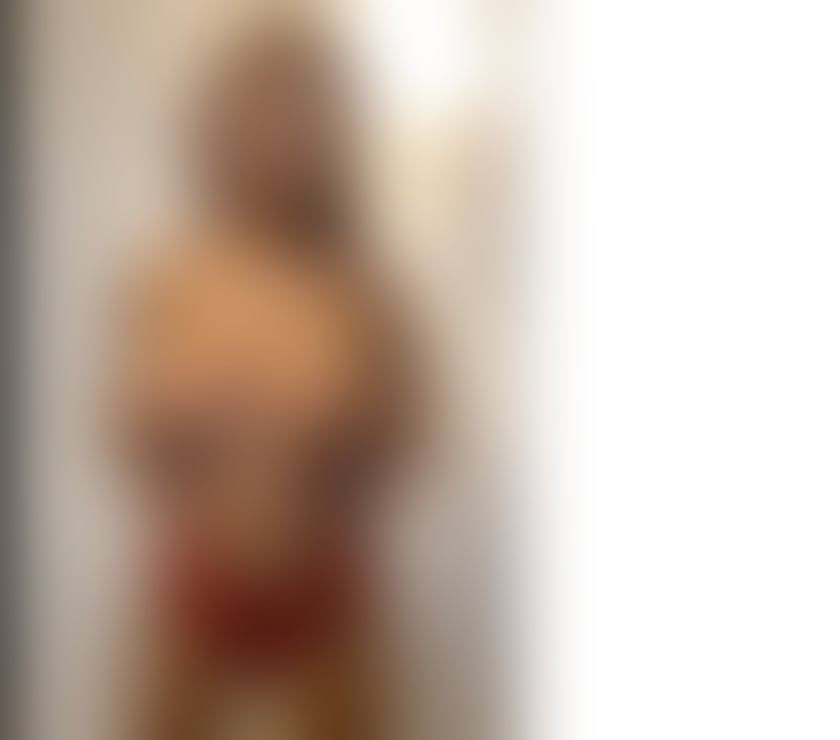 Escorts Ocean Village Southampton - Photos for Roxy😉 New în💋 Town party🥳girl