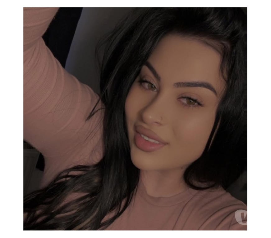 Escorts East London Redbridge - East London - Photos for 💕 SEDUCTIVE💕PARTY GIRL😍NO RUSH😍GFE