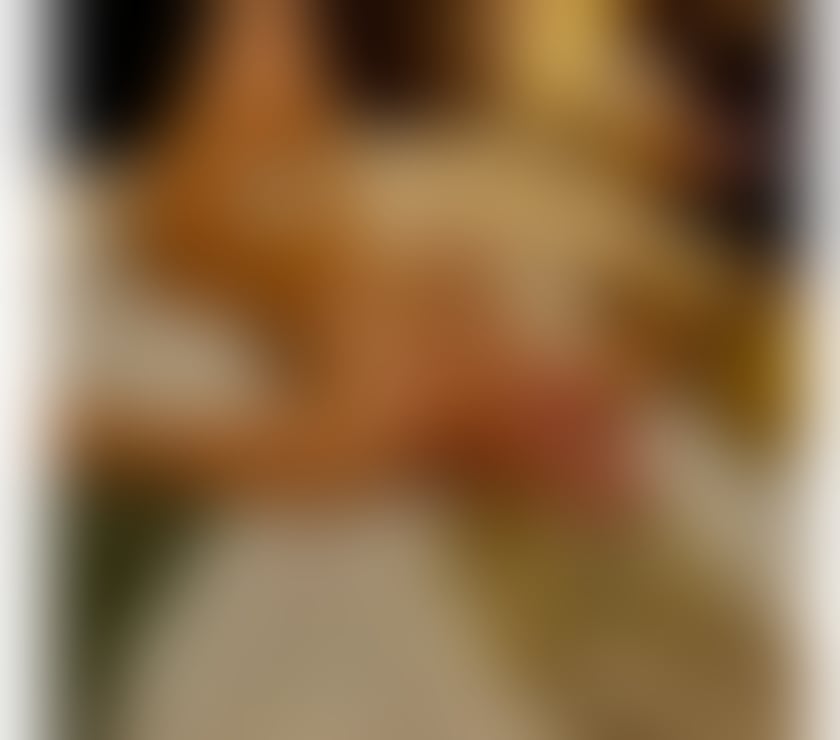 Escorts South East London Plumstead - South East London - Photos for Nikole💯new 🔥the best service💓❤️