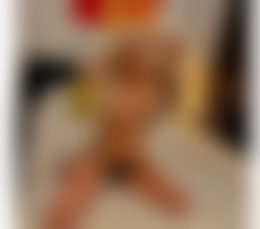 Escorts Plumstead South East London - Photos for Nikole💯new 🔥the best service💓❤️