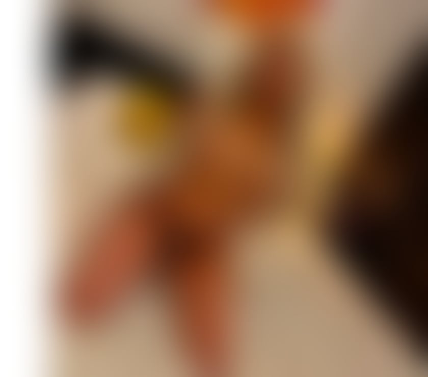 Escorts South East London Plumstead - South East London - Photos for Nikole💯new 🔥the best service💓❤️